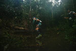 BIB: 
                            <button type="button" onclick="openModal(22475634)" class="btn btn-primary btn-sm float-right btn-popup" data-toggle="modal" data-target=".modal-high-quality">
                        <i class="fas fa-shopping-cart"></i> Add to Cart
                    </button>
                                            <button type="button" onclick="isThisMe(22475634, true)" class="btn btn-success btn-sm float-right btn-popup btn-isme hidden" data-toggle="tooltip" data-placement="bottom" title="นี่คือรูปของคุณใช่ไหม คลิกที่นี่เพื่อเอาเข้าอัลบั้ม">
                        <i class="fas fa-plus"></i> Add to album
                    </button>
                    <button type="button" onclick="isThisMe(22475634, false)" class="btn btn-warning btn-sm float-right btn-popup btn-isnotme hidden">
                        <i class="fas fa-ban"></i> Remove from album
                    </button>